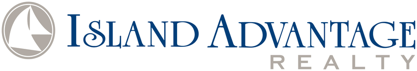 Island Advantage Realty